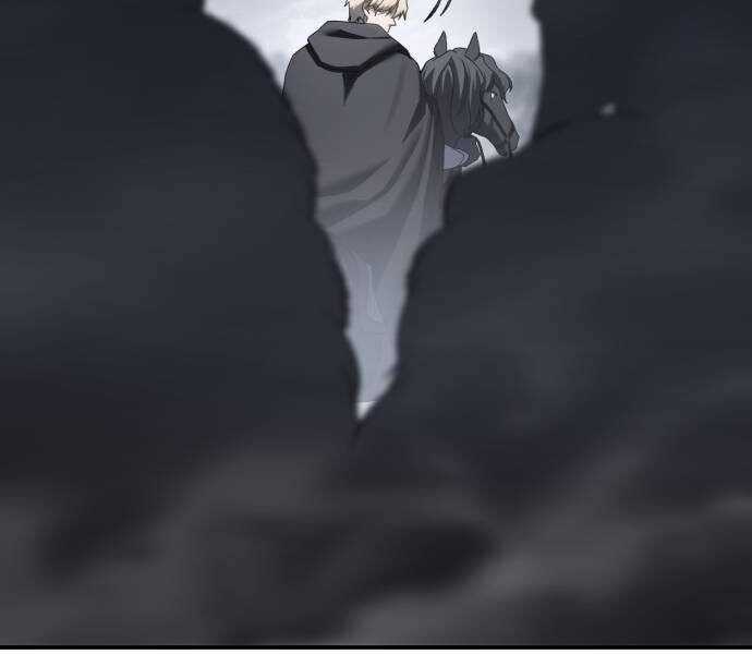 Tinh Tú Kiếm Sĩ Chương 68 trang 198