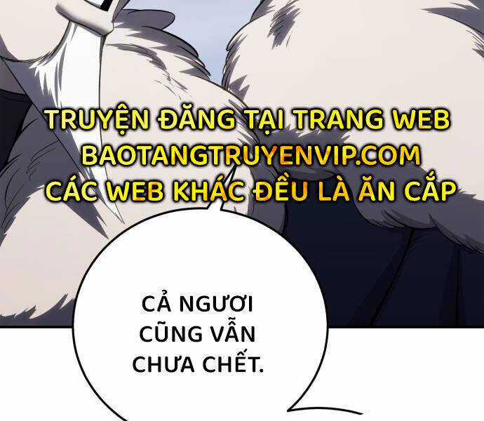 Tinh Tú Kiếm Sĩ Chương 68 trang 201