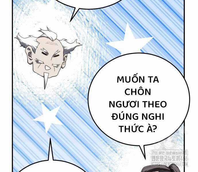 Tinh Tú Kiếm Sĩ Chương 68 trang 204