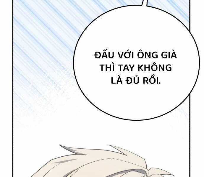 Tinh Tú Kiếm Sĩ Chương 68 trang 206