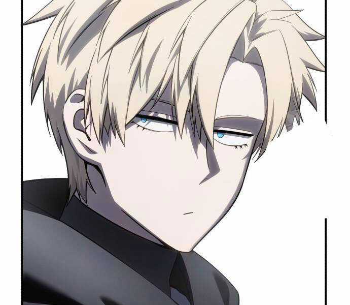 Tinh Tú Kiếm Sĩ Chương 68 trang 207