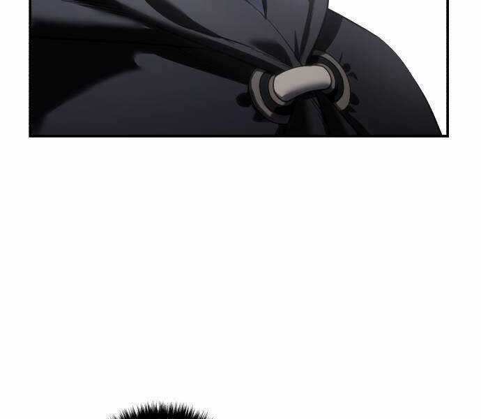 Tinh Tú Kiếm Sĩ Chương 68 trang 208