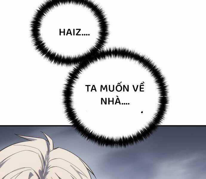 Tinh Tú Kiếm Sĩ Chương 68 trang 209