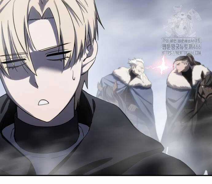 Tinh Tú Kiếm Sĩ Chương 68 trang 210