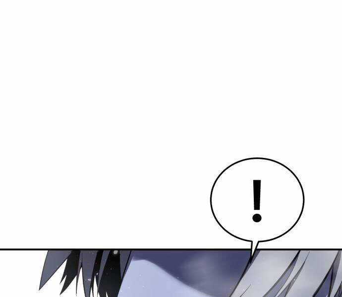 Tinh Tú Kiếm Sĩ Chương 68 trang 211