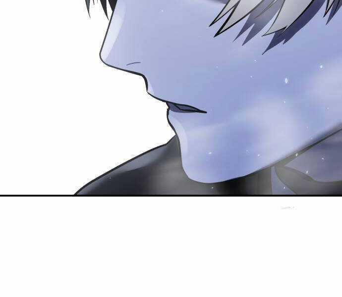 Tinh Tú Kiếm Sĩ Chương 68 trang 212