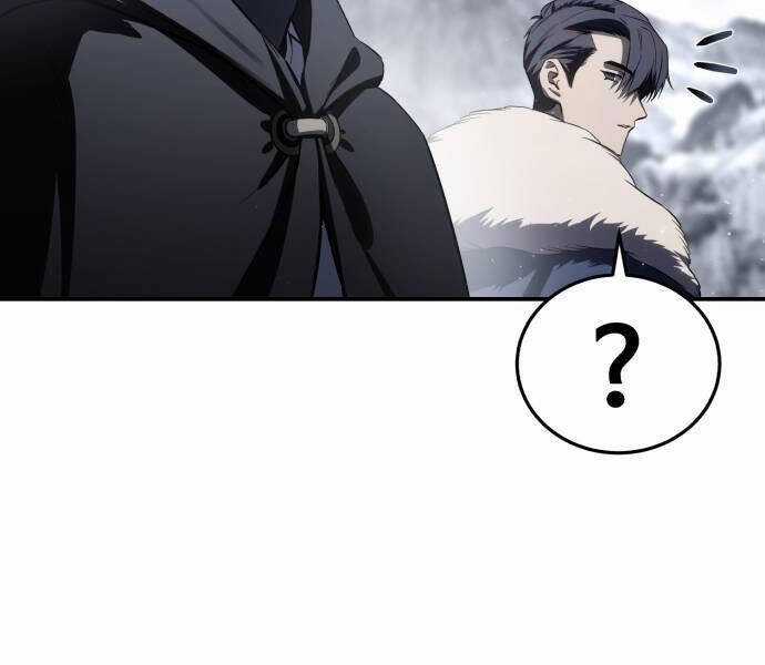 Tinh Tú Kiếm Sĩ Chương 68 trang 214