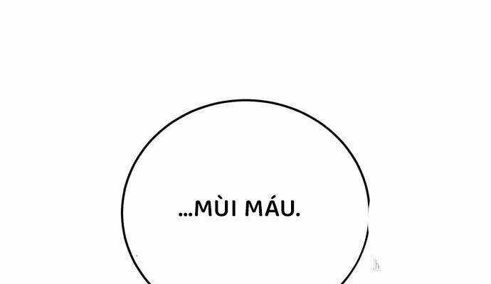 Tinh Tú Kiếm Sĩ Chương 68 trang 215