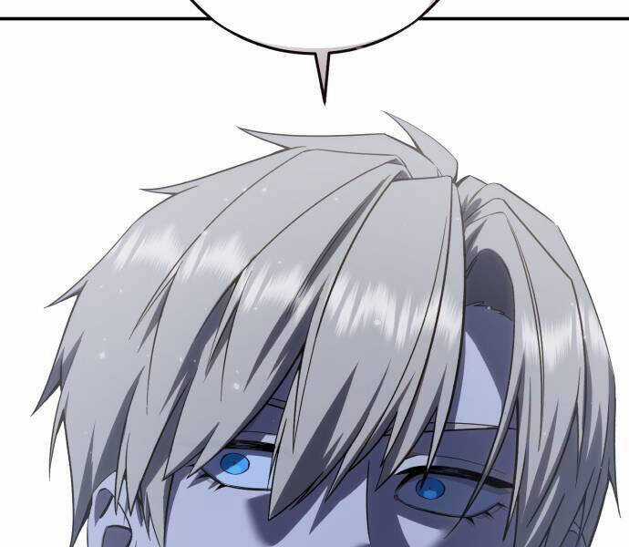 Tinh Tú Kiếm Sĩ Chương 68 trang 216