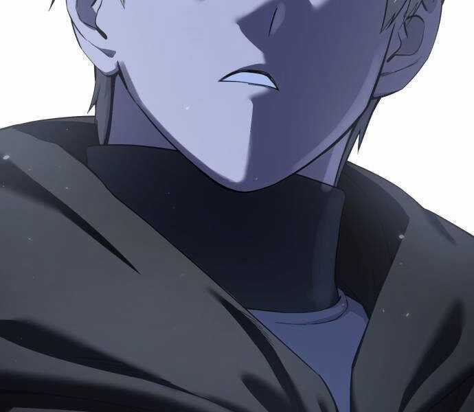 Tinh Tú Kiếm Sĩ Chương 68 trang 217