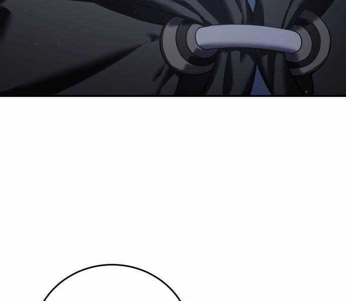 Tinh Tú Kiếm Sĩ Chương 68 trang 218