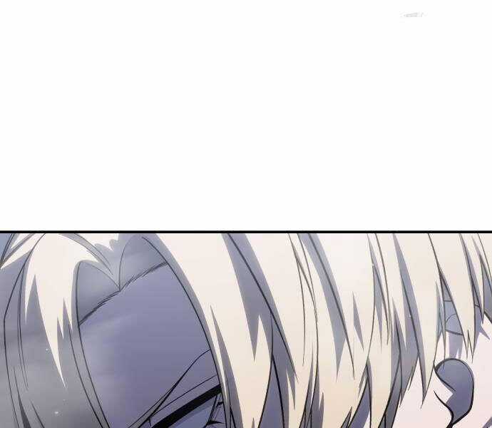 Tinh Tú Kiếm Sĩ Chương 68 trang 221