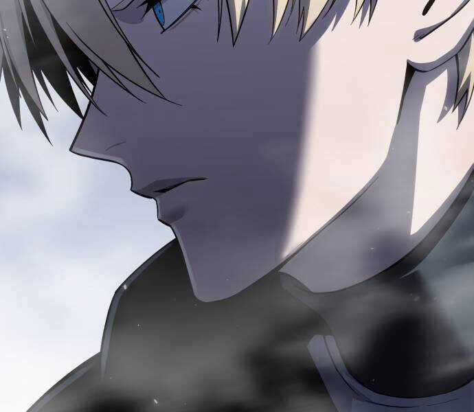 Tinh Tú Kiếm Sĩ Chương 68 trang 222