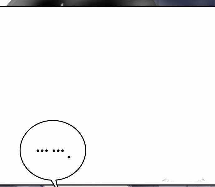 Tinh Tú Kiếm Sĩ Chương 68 trang 223