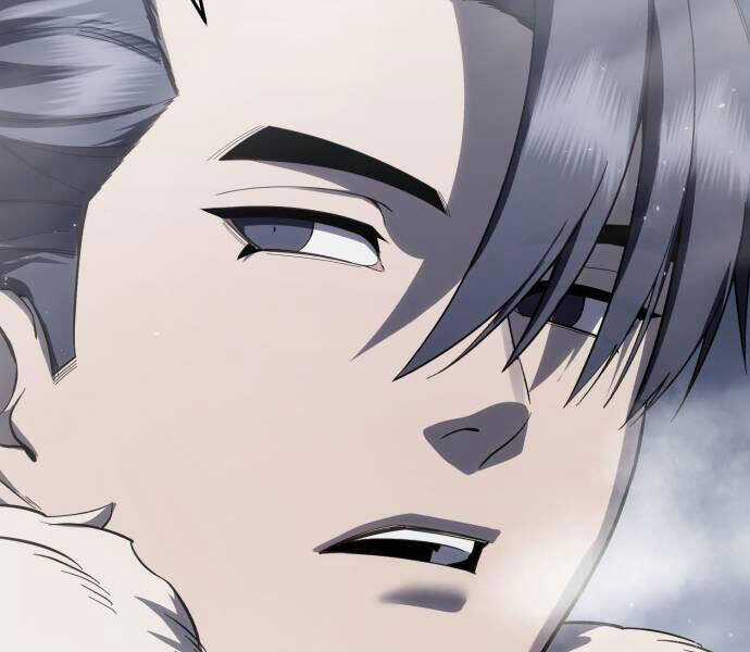 Tinh Tú Kiếm Sĩ Chương 68 trang 224