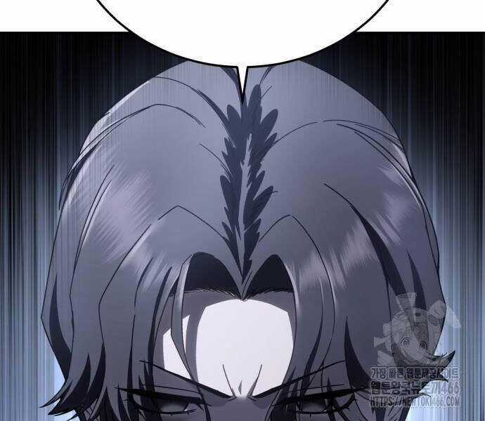 Tinh Tú Kiếm Sĩ Chương 68 trang 23