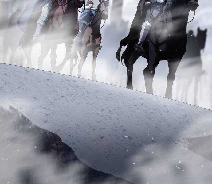 Tinh Tú Kiếm Sĩ Chương 68 trang 230