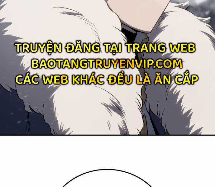 Tinh Tú Kiếm Sĩ Chương 68 trang 233