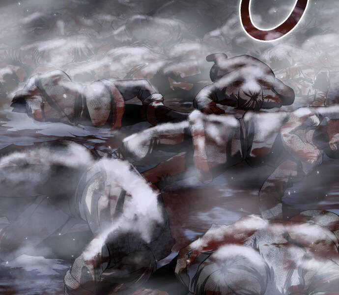 Tinh Tú Kiếm Sĩ Chương 68 trang 236