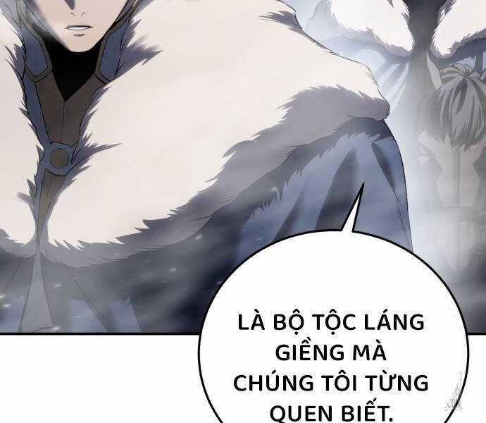 Tinh Tú Kiếm Sĩ Chương 68 trang 239