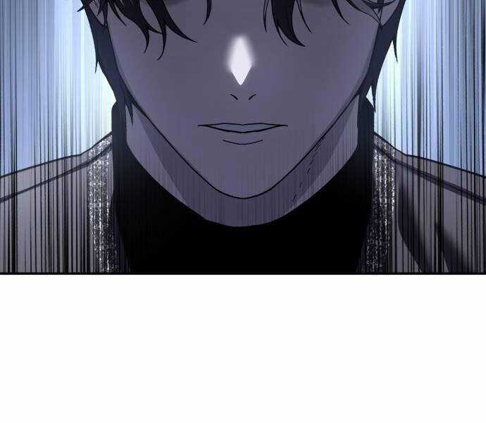 Tinh Tú Kiếm Sĩ Chương 68 trang 24