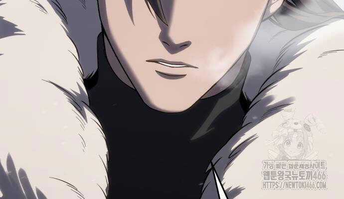 Tinh Tú Kiếm Sĩ Chương 68 trang 242