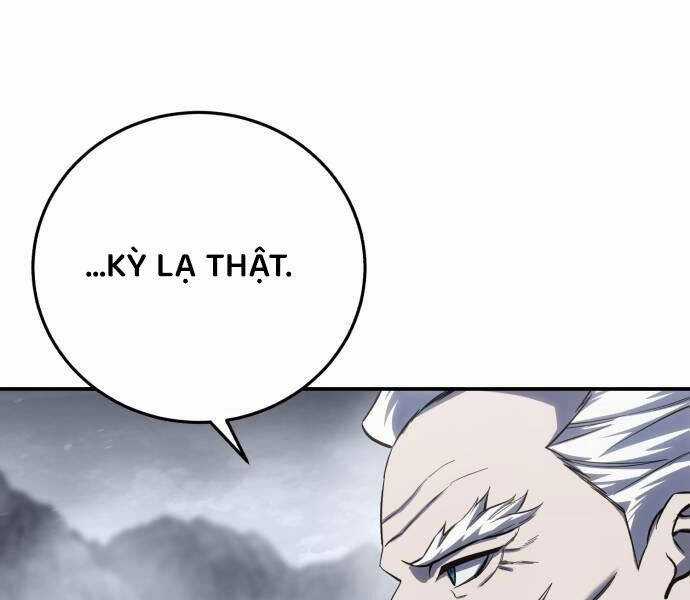 Tinh Tú Kiếm Sĩ Chương 68 trang 244