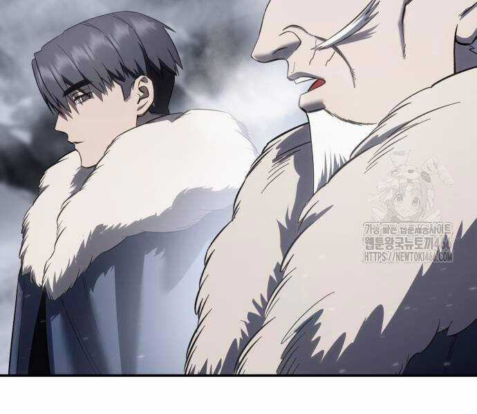 Tinh Tú Kiếm Sĩ Chương 68 trang 245