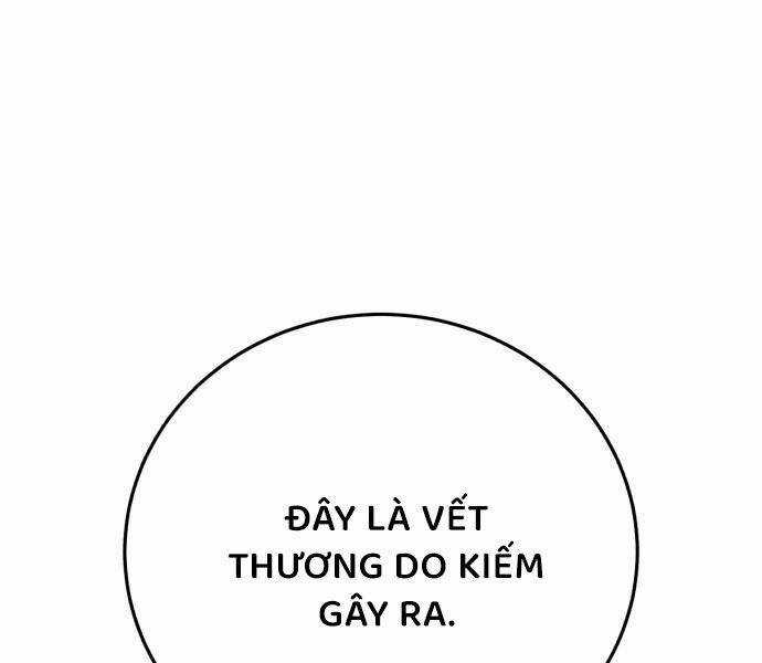 Tinh Tú Kiếm Sĩ Chương 68 trang 246