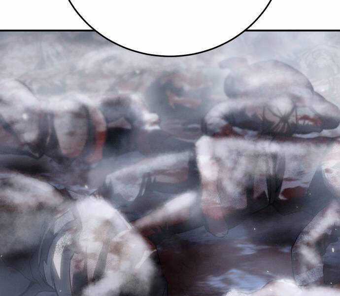 Tinh Tú Kiếm Sĩ Chương 68 trang 247