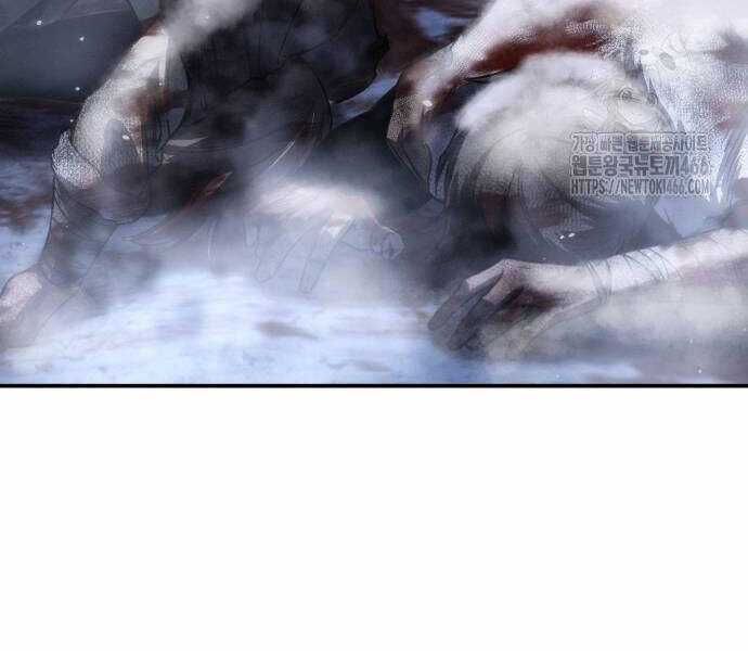 Tinh Tú Kiếm Sĩ Chương 68 trang 248