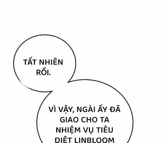 Tinh Tú Kiếm Sĩ Chương 68 trang 25