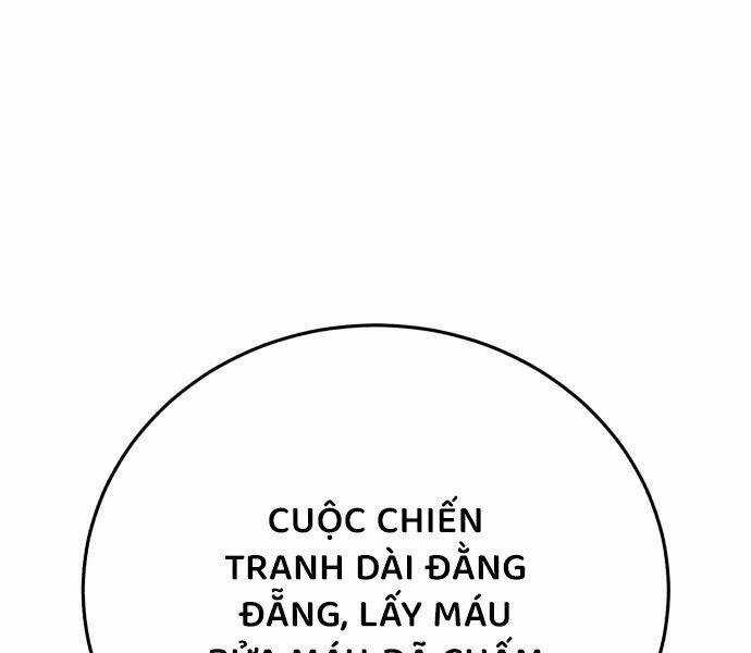 Tinh Tú Kiếm Sĩ Chương 68 trang 252