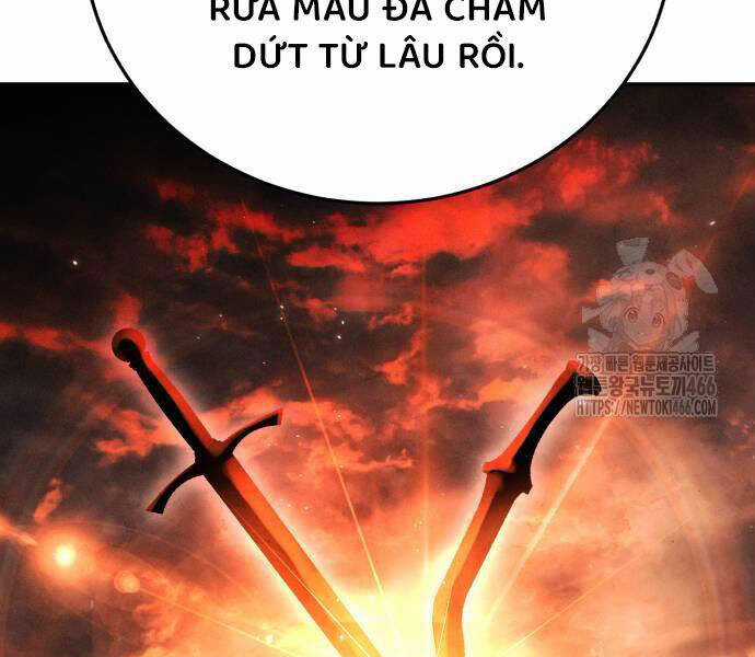 Tinh Tú Kiếm Sĩ Chương 68 trang 253