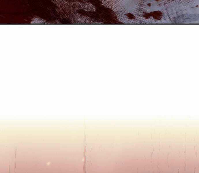 Tinh Tú Kiếm Sĩ Chương 68 trang 255