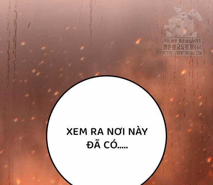 Tinh Tú Kiếm Sĩ Chương 68 trang 256