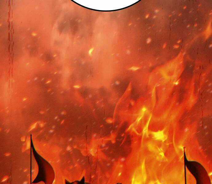 Tinh Tú Kiếm Sĩ Chương 68 trang 257