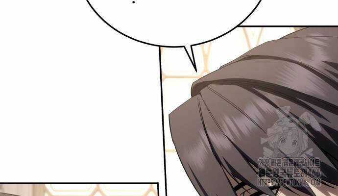 Tinh Tú Kiếm Sĩ Chương 68 trang 26