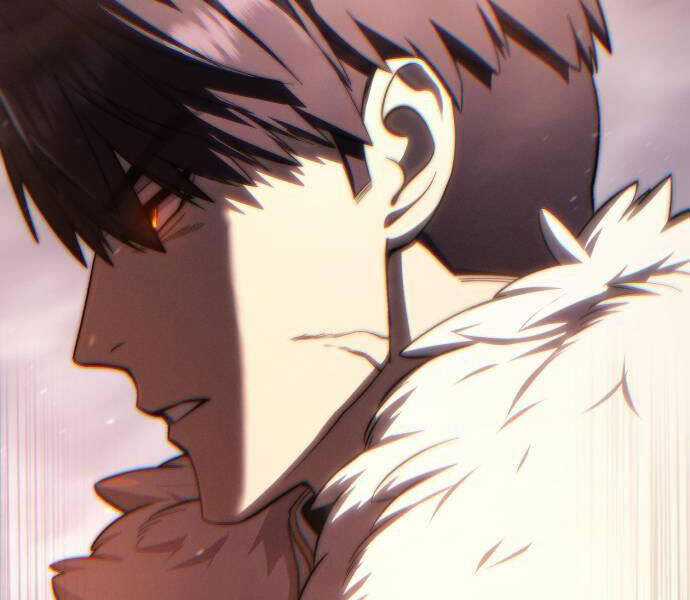 Tinh Tú Kiếm Sĩ Chương 68 trang 260