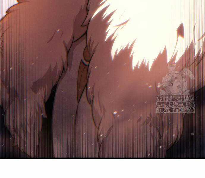 Tinh Tú Kiếm Sĩ Chương 68 trang 261