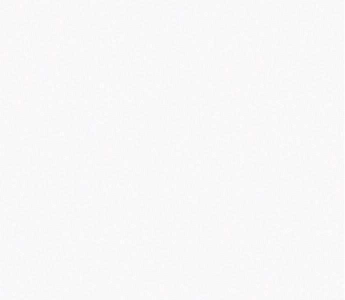 Tinh Tú Kiếm Sĩ Chương 68 trang 263