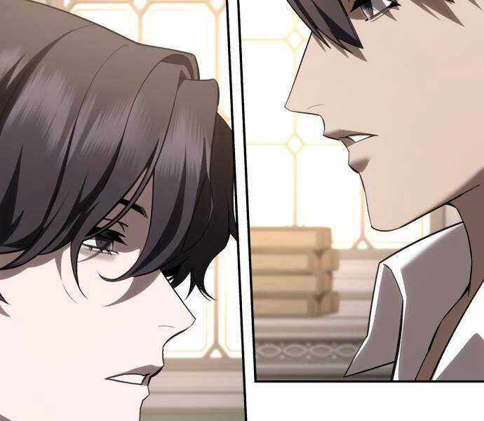 Tinh Tú Kiếm Sĩ Chương 68 trang 27