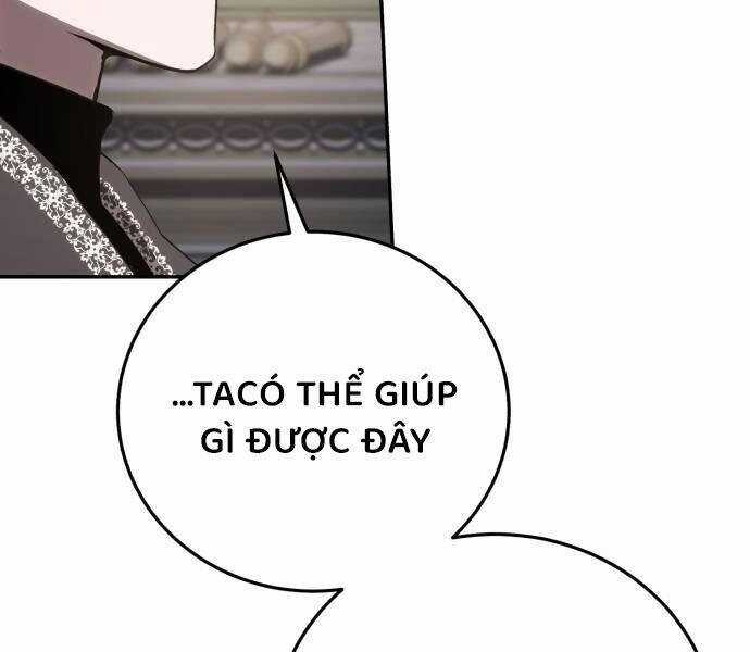 Tinh Tú Kiếm Sĩ Chương 68 trang 28