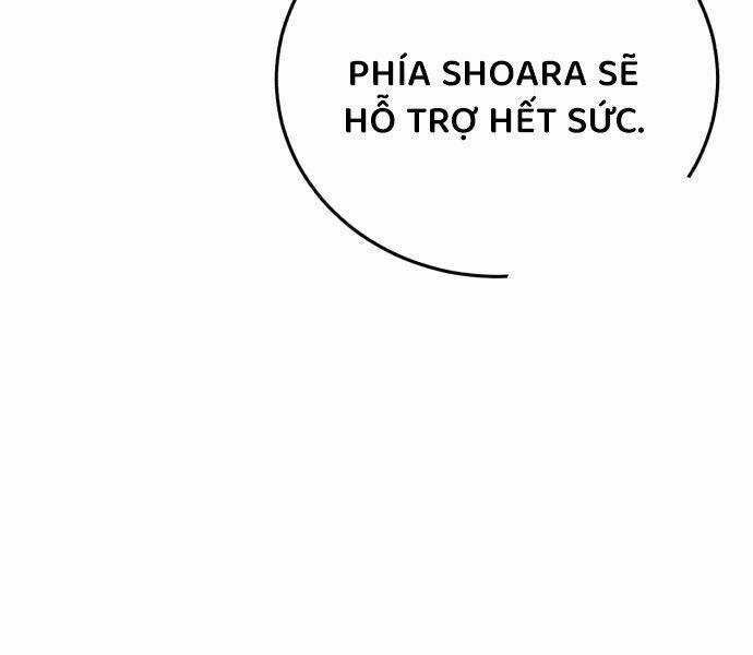 Tinh Tú Kiếm Sĩ Chương 68 trang 29