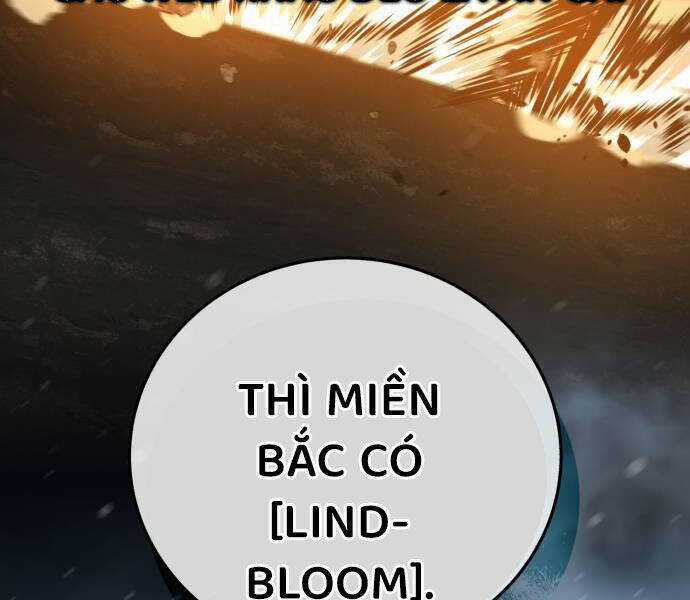 Tinh Tú Kiếm Sĩ Chương 68 trang 3