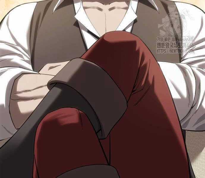 Tinh Tú Kiếm Sĩ Chương 68 trang 32