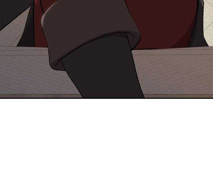 Tinh Tú Kiếm Sĩ Chương 68 trang 33