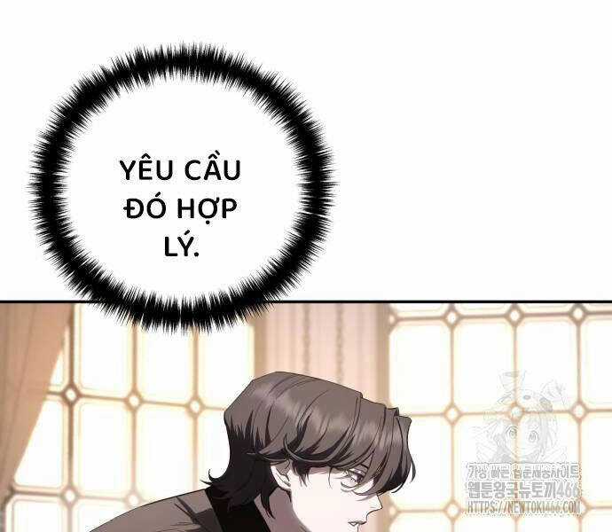 Tinh Tú Kiếm Sĩ Chương 68 trang 34