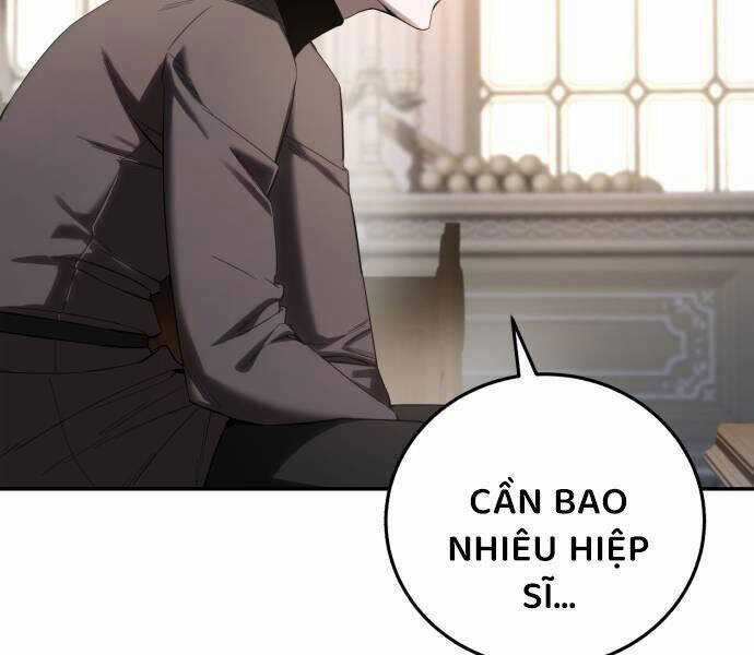 Tinh Tú Kiếm Sĩ Chương 68 trang 35