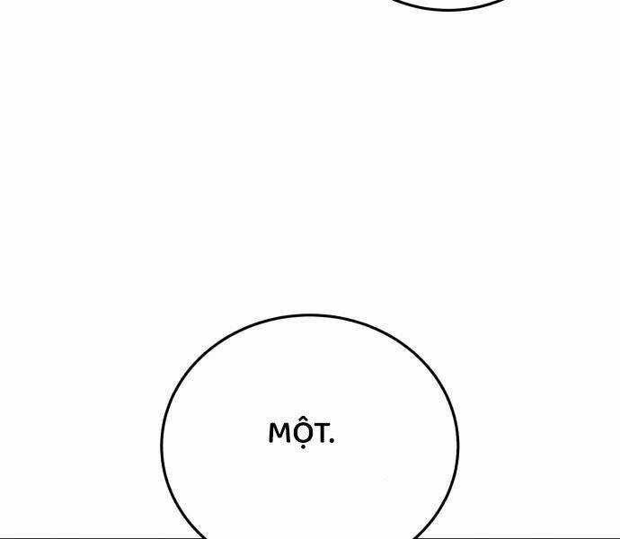 Tinh Tú Kiếm Sĩ Chương 68 trang 36